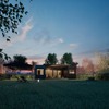 グランフォレスタヴィラ日光‐Private Dog Resorts-