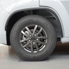 ボルベット CW5 MISTRAL ANTHRACITE GLOSSY（EURO-TOY相模原 展示車）