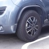 ボルベット CWG BLACK POLISHED（EURO-TOY相模原 展示車）