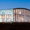 EURO-TOY相模原