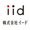 株式会社イード