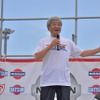 第4回プリンスの丘 自動車ショウ