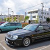 第4回プリンスの丘 自動車ショウ