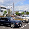 第4回プリンスの丘 自動車ショウ