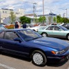 第4回プリンスの丘 自動車ショウ
