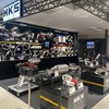 「HKS GATE TOKYO BAY」（参考）