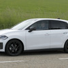 VW ID.2 市販型のプロトタイプ