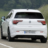 VW ID.2 市販型のプロトタイプ