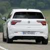 VW ID.2 市販型のプロトタイプ