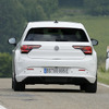 VW ID.2 市販型のプロトタイプ