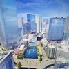 首都高や三井不動産、「日本橋リバーウォーク」に街づくりの発信拠点「VISTA」開設