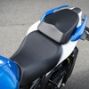スズキ ジクサーSF250