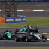 FORMULA REGIONAL JAPANESE CHAMPIONSHIP Round 2 Race 4-5