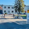 コンチネンタルの仏タイヤ工場、国際持続可能性認証を取得