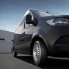 ハンコック、商用車向け新タイヤ「バントラ・トランジット」発表…燃費18%向上