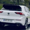 フォルクスワーゲン ・ゴルフ GTI クラブスポーツ」（参考）