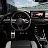 フォルクスワーゲン ・ゴルフ GTI クラブスポーツ」（参考）
