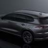 クラウン専門店「THE CROWN」向け特別限定車『ESTATE RS“THE LIMITED-MATTE METAL”』