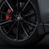 クラウン専門店「THE CROWN」向け特別限定車『ESTATE RS“THE LIMITED-MATTE METAL”』
