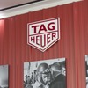 タグ・ホイヤーが「グッドウッド・フェスティバル・オブ・スピード2025」の公式タイムキーパーとして復帰