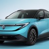 日産 リーフ 新型のバッテリーは52kWhと75kWh