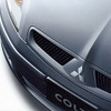 三菱自動車の新型『コルト』の車両本体価格は……予約受注スタートか