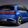VW ID.2オール
