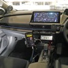 フロントスピーカーにはDEERブランドのRJ2／RJ2Limitedを用いた3ウェイ構成としている。