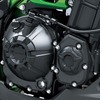 カワサキ Z900