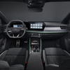 アウディ Q3 新型