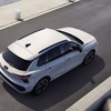 アウディ Q3 新型