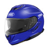 SHOEI GT Air 3 YAMAHA BLUE