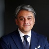 ルノーグループのCEOを退任するルカ・デメオ氏