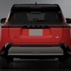 トヨタ RAV4 新型：GRスポーツ（PHEV）