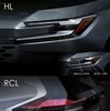 トヨタ RAV4 新型：エクステリアデザイン開発