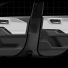 トヨタ RAV4 新型：インテリアデザイン開発
