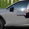 トヨタ RAV4 新型：カラーデザイン開発