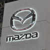 マツダ、国内販売てこ入れして年間販売20万台の実現を…10都市を選んで集中投資 画像
