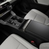 トヨタ RAV4 新型：CORE