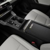 トヨタ RAV4 新型：CORE