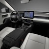 トヨタ RAV4 新型：CORE
