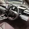 トヨタ RAV4 新型：CORE
