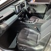 トヨタ RAV4 新型：CORE