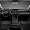 トヨタ RAV4 新型：Adventure
