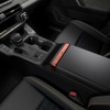 トヨタ RAV4 新型：Adventure