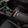 トヨタ RAV4 新型：Adventure