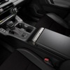 トヨタ RAV4 新型：GRスポーツ