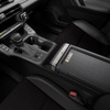 トヨタ RAV4 新型：GRスポーツ