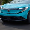 日産 リーフ 新型