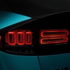 日産 リーフ 新型